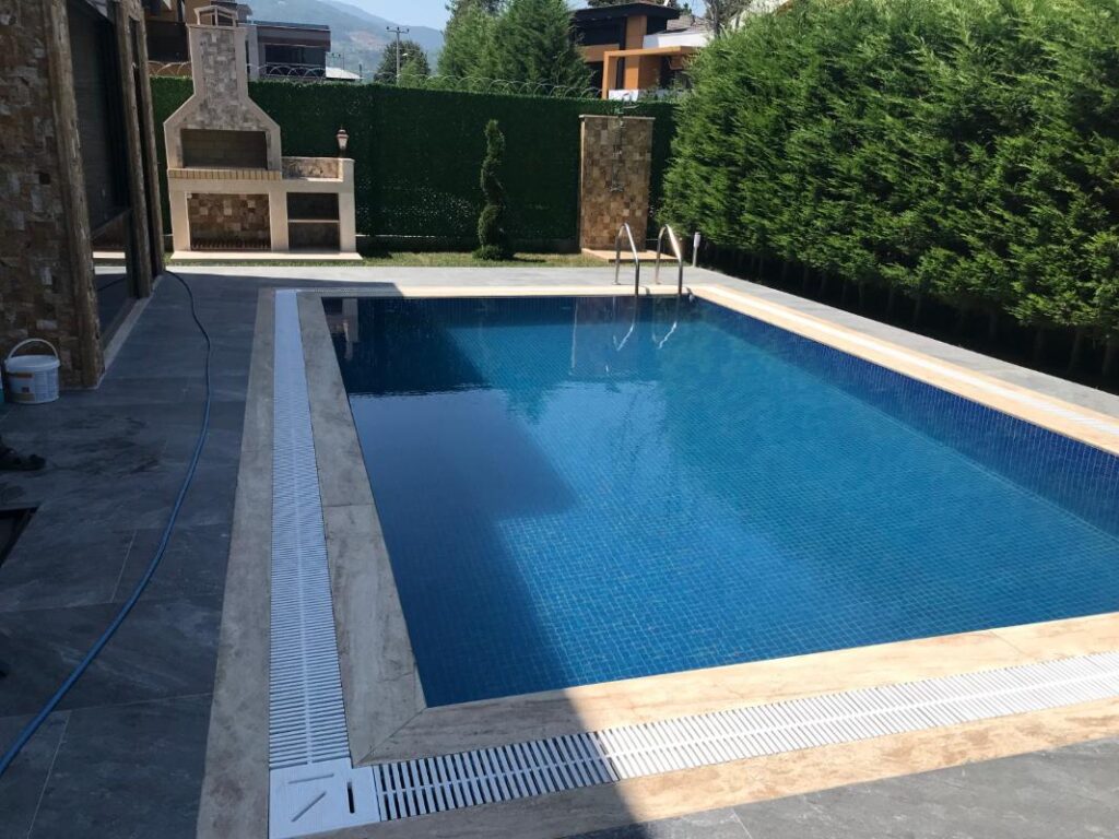 Sakarya Kamelya Otel